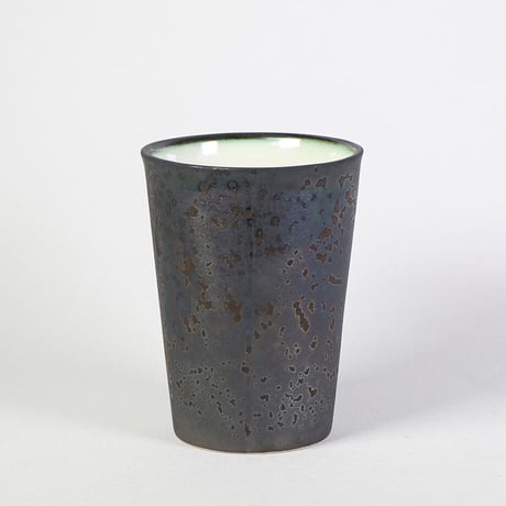 ONE KILN CERAMICS（ワンキルンセラミックス）"Ceramic Cup(S)"