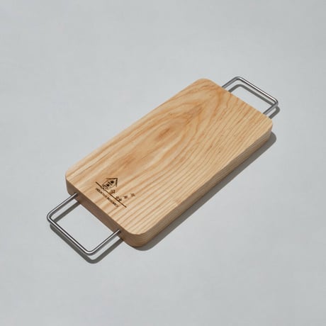 MOUNTAIN RESEARCH "Cutting Board (S)"