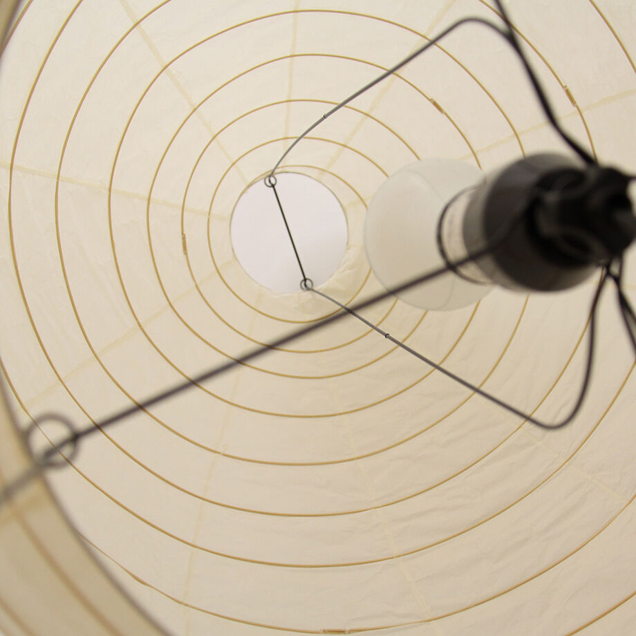 おひとり様1点まで】AKARI