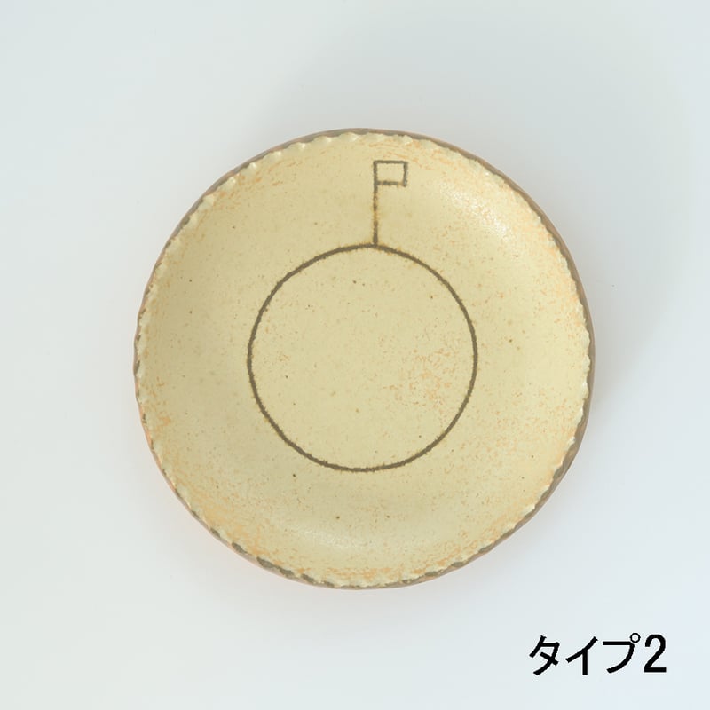 YANAGI POTTERY（柳窯）
