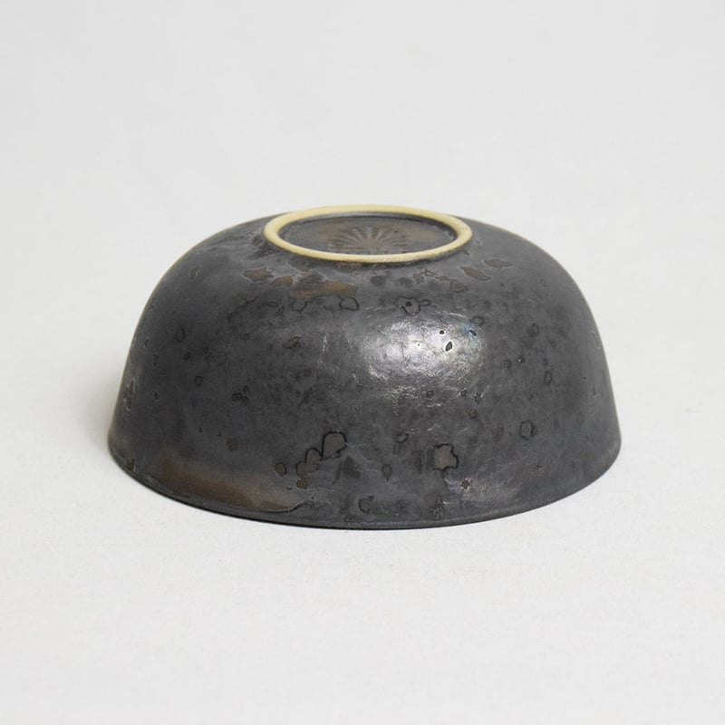 ONE KILN CERAMICS（ワンキルンセラミックス）