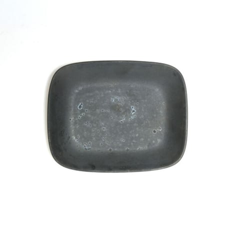 ONE KILN CERAMICS × Pebble Ceramic Design Studio "NUTS BOWL"