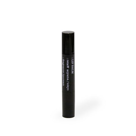 retaW（リトゥ）　"LIP BALM / リップバーム"