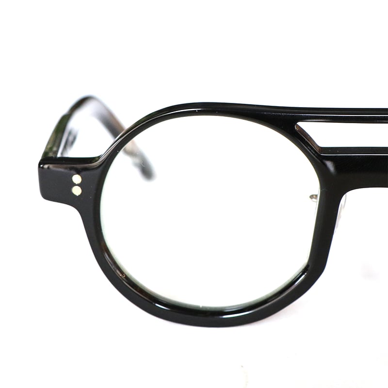 MEGANEROCK（メガネロック）