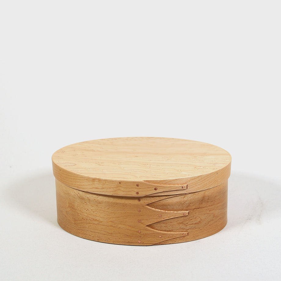 Brent Rourke（ブレント ルーク）