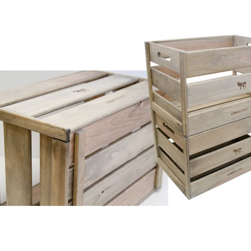 COW BOOKS（カウブックス）