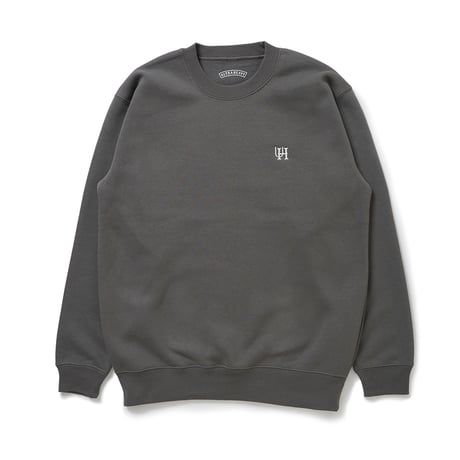 ジェリー鵜飼 | STORES