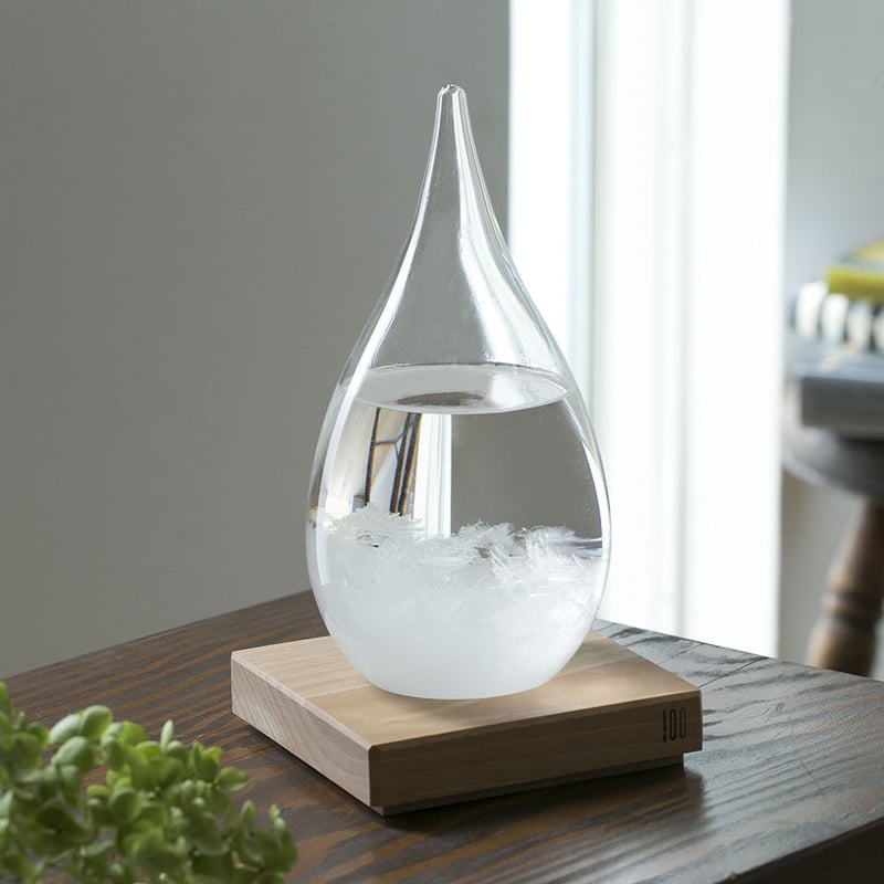 TEMPO DROP L / テンポ ドロップ L | soup.