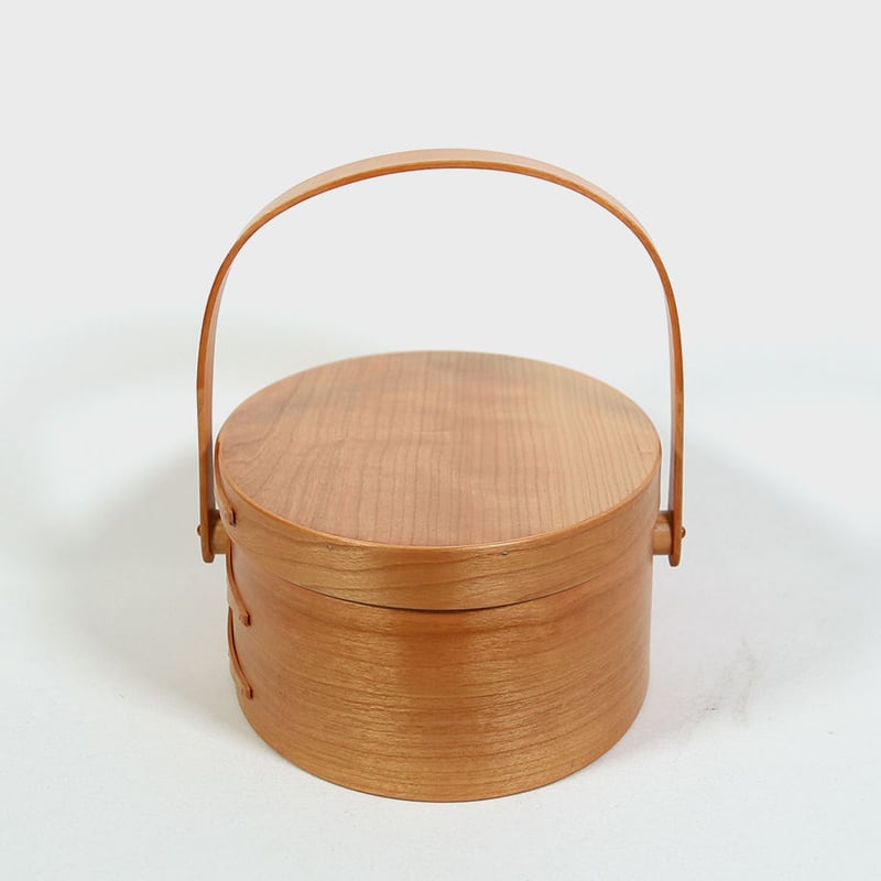 Brent Rourke（ブレント ルーク）