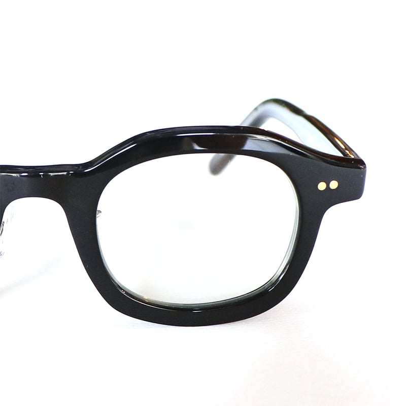 MEGANEROCK (メガネロック) 