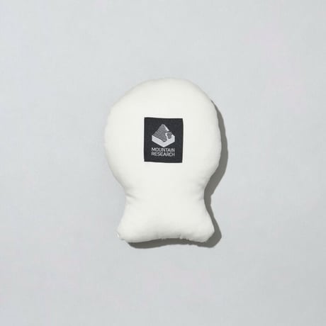 MOUNTAIN RESEARCH "Stuff Cushion"
