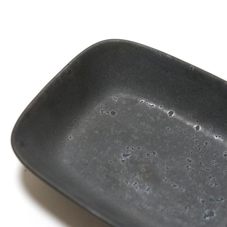 ONE KILN CERAMICS × Pebble Ceramic Design Studio "NUTS BOWL"