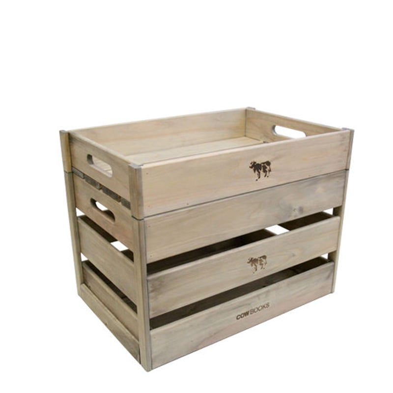 その他 COWBOOKS COW BOOKS（カウブックス）