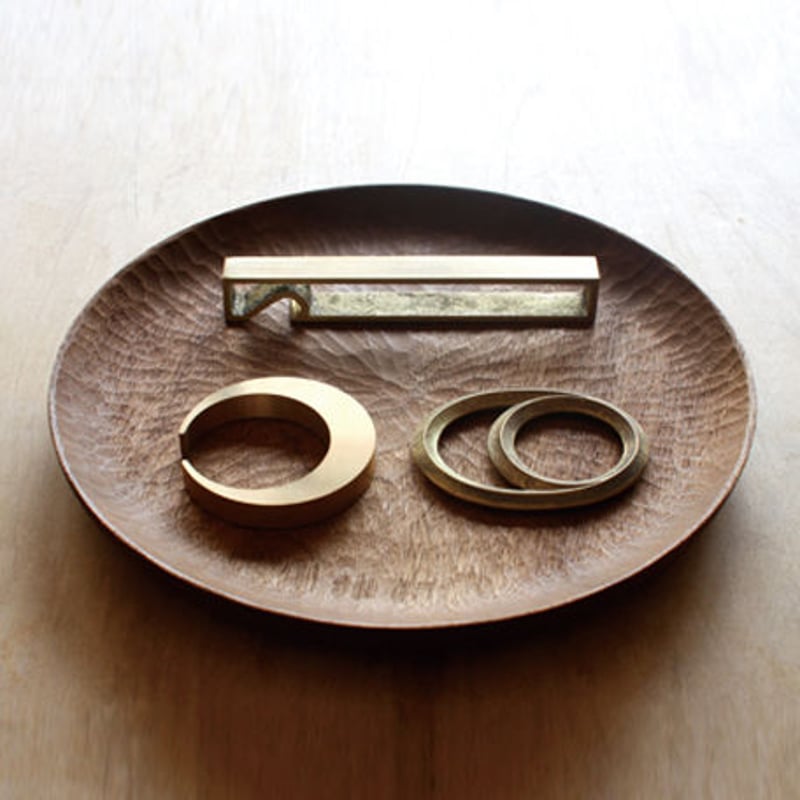 FUTAGAMI（フタガミ）