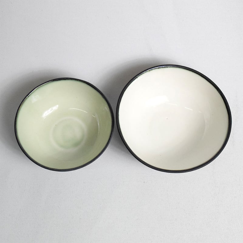 ONE KILN CERAMICS（ワンキルンセラミックス）