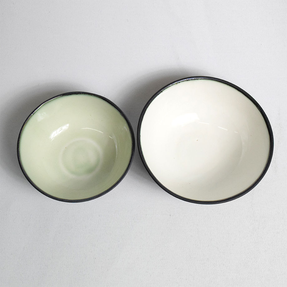 5ec89f4455fa0376daf3e507