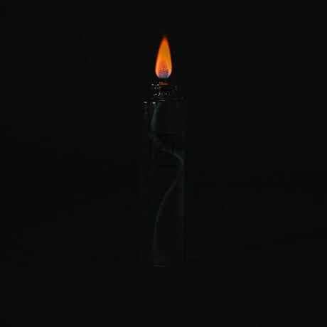 【2023年仕様】MOUNTAIN RESEARCH "Lamp (Long)"
