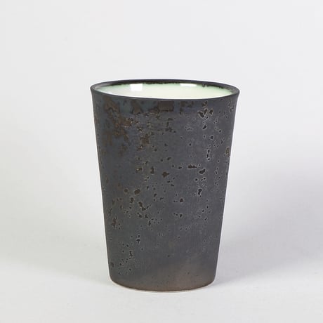 ONE KILN CERAMICS（ワンキルンセラミックス）"Ceramic Cup(S)"