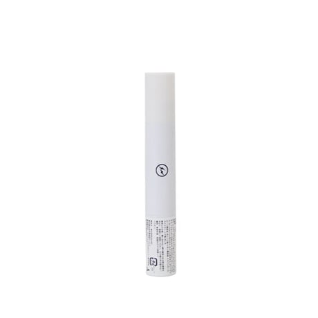 retaW（リトゥ）　"LIP BALM / リップバーム"