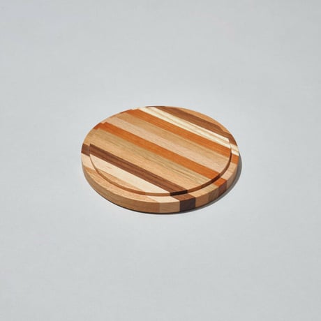 MOUNTAIN RESEARCH "Multi-color Lid (for Cup & Mug)"