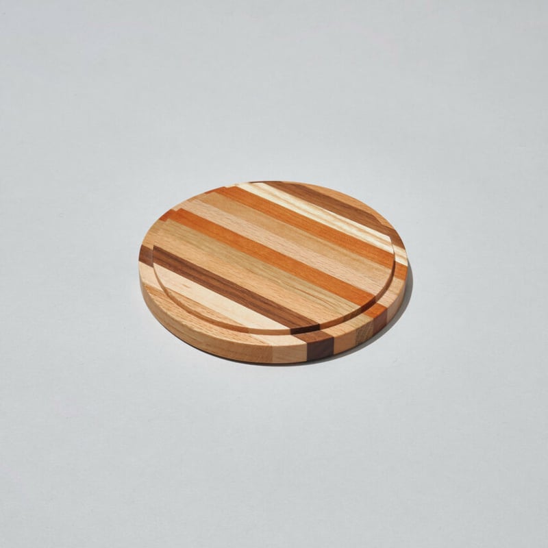 マウンテンリサーチ　グラスカバー MOUNTAIN RESEARCH Mountain Research マウンテンリサーチ