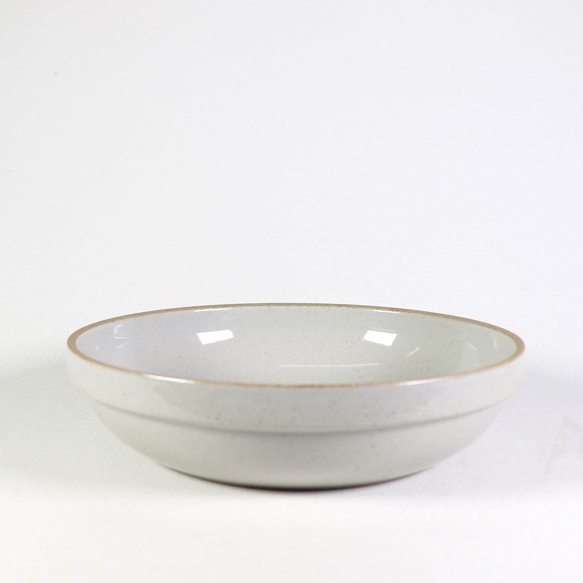 HASAMI PORCELAIN