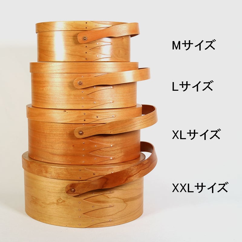 Brent Rourke（ブレント ルーク）