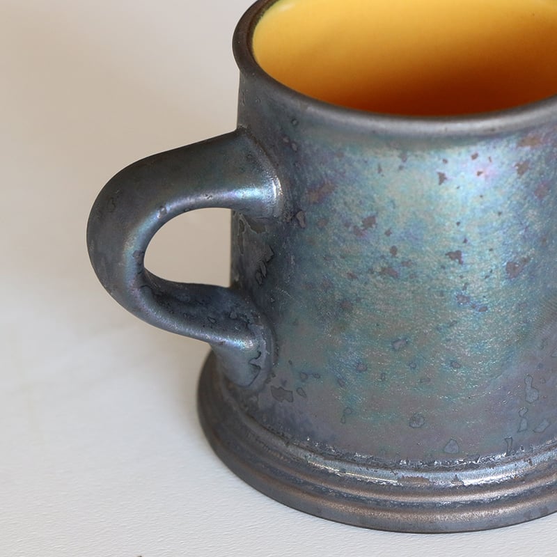 ONE KILN CERAMICS（ワンキルンセラミックス）