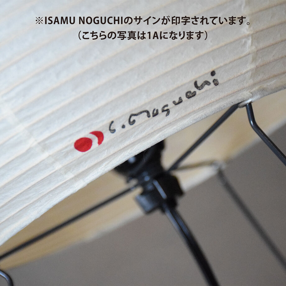 5fd6d596df51590ef49506a1