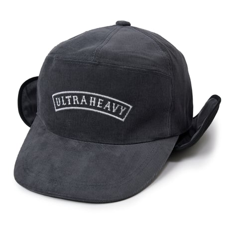 ultraheavy ジェリー鵜飼　face oka ジェリー鵜飼 | STORES