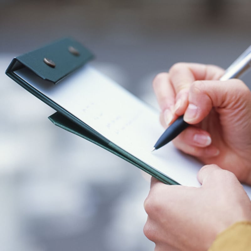 POSTALCO（ポスタルコ）