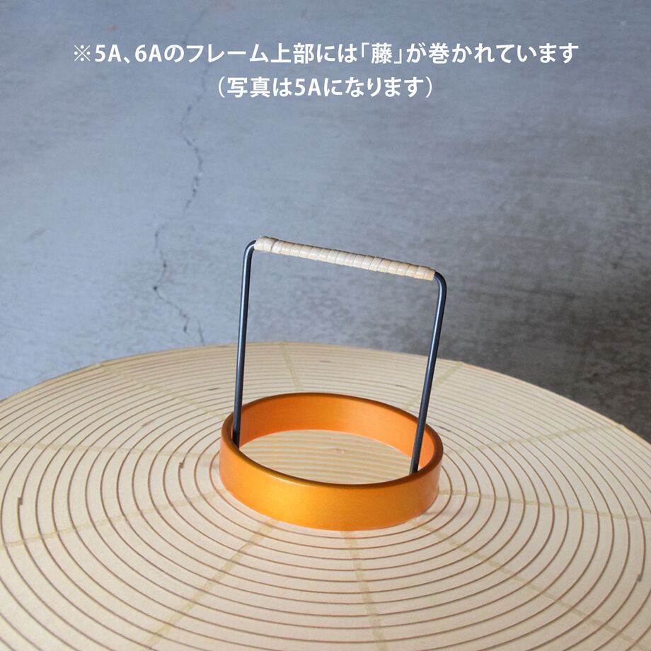 64103cd1248f8c00272b4e0a