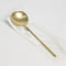 Lue（ルー）\"Serving spoon / サーバー（叩き）\"