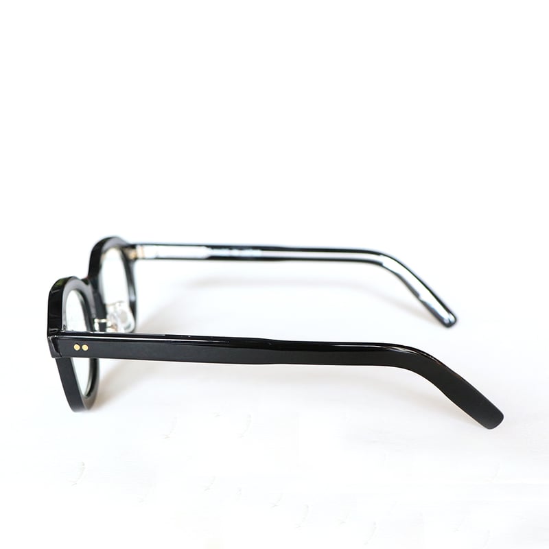 MEGANEROCK (メガネロック) 