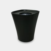MAGIS（マジス）"Trash / ゴミ箱  S(BK,WH,BE)"