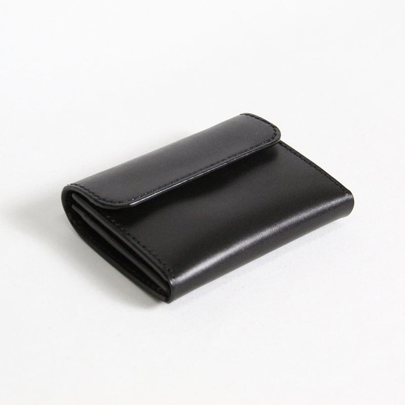 財布・ケース・小物入れ RHYTHMOS Box S RHYTHMOS Box（S）財布 - CS online store - 岡山のデザイン事務