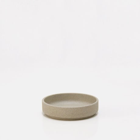 CATEGORY HASAMI PORCELAIN | soup. CATEGORY HASAMI PORCELAIN | soup.