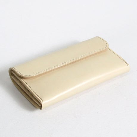 【在庫お問合せください【 旧モデル】RHYTHMOS（リュトモス） "Box(L) / 財布"