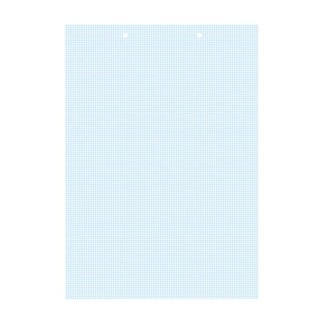 POSTALCO（ポスタルコ）"Snap Paper Refill 55sheets / スナップペーパーリフィル(A4)"