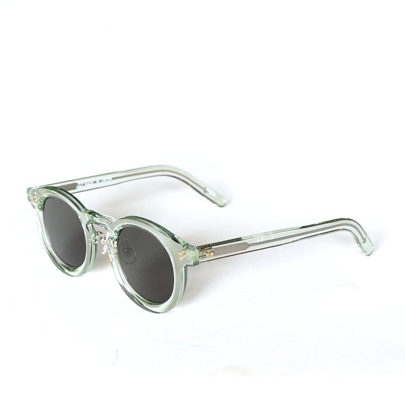 サングラス仕様】MEGANEROCK（メガネロック）