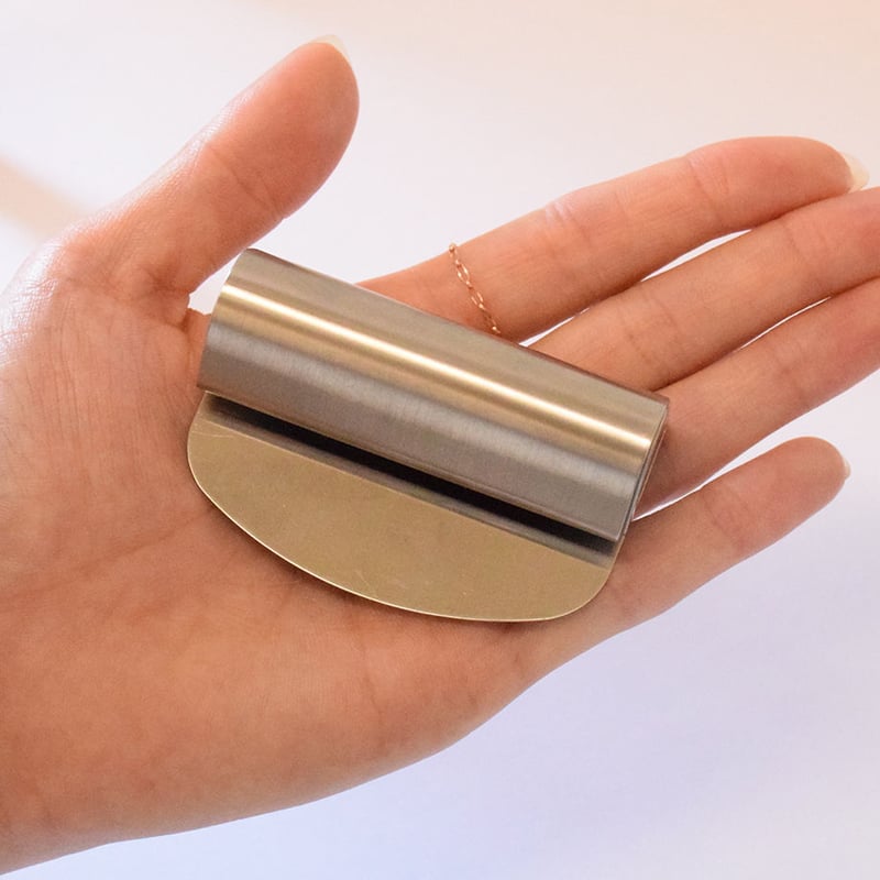 EASY CLIPPER / イージークリッパー | soup.