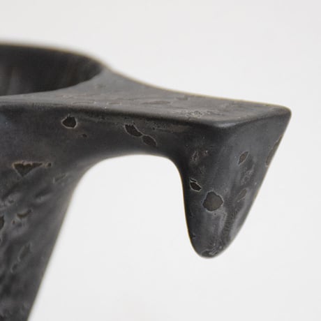 ONE KILN CERAMICS（ワンキルンセラミックス）"Coffee Dripper Trapezoid(台形)"