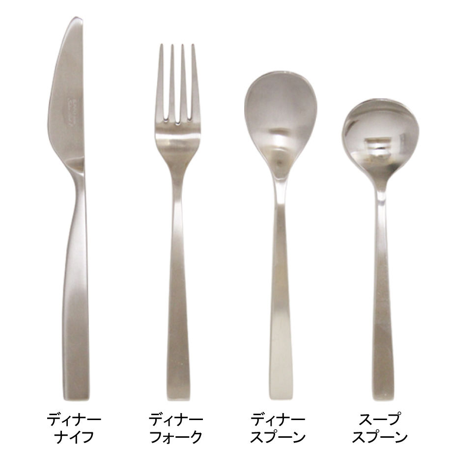 5e8eccb9e20b0470cc5a6ca4