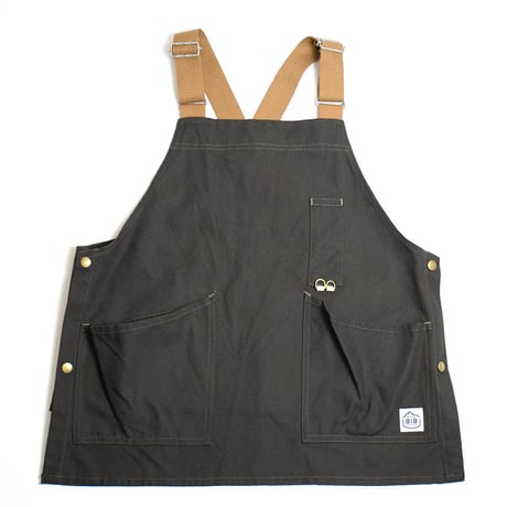 ☆サウス☆ 241 TWO FOR ONE パウハンタービブ　BIB 241 TWO FOR ONE パウハンタービブ BIB スノーパンツ GORE 楽天