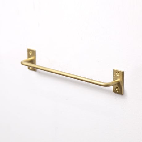 OneHook1点 BrassHookRound3点 真鍮4点 千葉工作所 新品 新品 【公式通販】 OneHook1点 BrassHookRound3点 真鍮4点 千葉工作所 その他