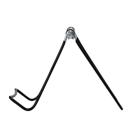 GIBSON HOLDERS"ツーワイヤーディスプレイスタンド"