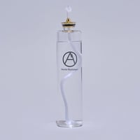 【2022年仕様】MOUNTAIN RESEARCH "Lamp (Long)"