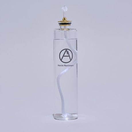【2022年仕様】MOUNTAIN RESEARCH "Lamp (Long)"