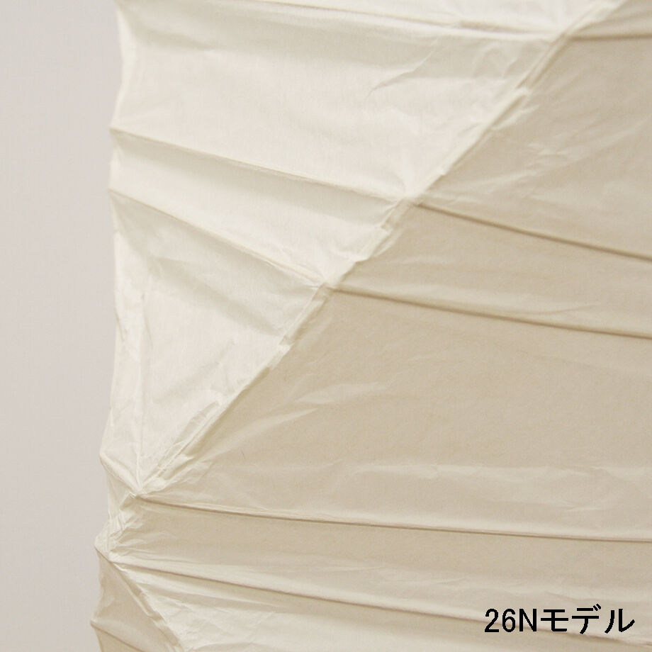 おひとり様1点まで】AKARI