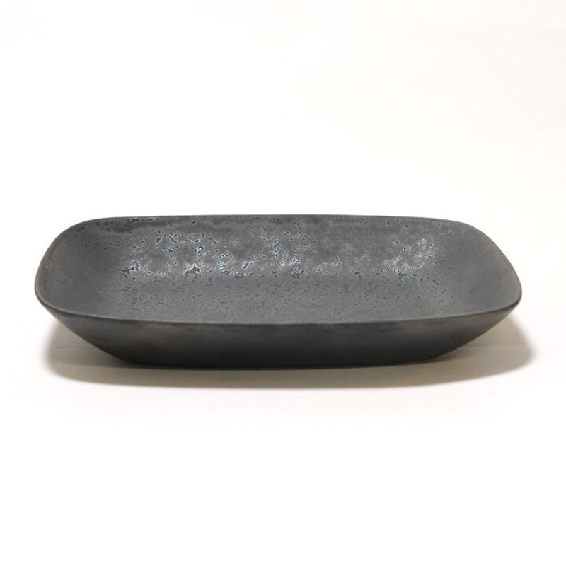 ONE KILN CERAMICS × Pebble Ceramic Design Studi